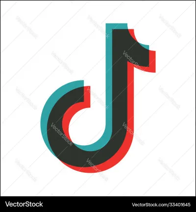 On va mettre des logos beaucoup plus faciles. Quel est ce logo ?