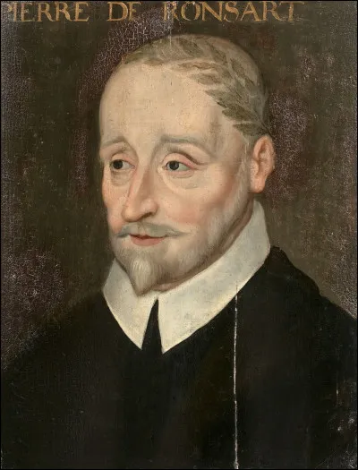 Et seras-tu capable d'identifier celui-ci ?