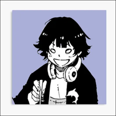 Quel est le numéro de chandail de Bachira ?