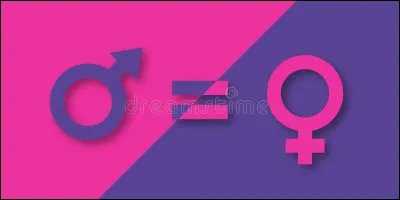 Vrai ou faux ? Bachira est une fille.