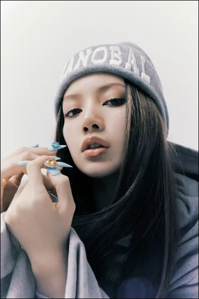 Quelle est son origine ?