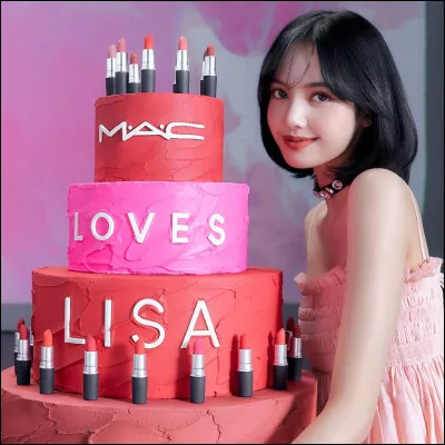 Quelle est la date de son anniversaire ?