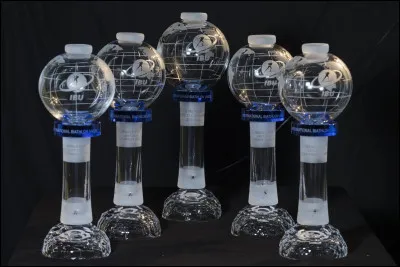 Qui a remporté le gros globe chez les garçons ?