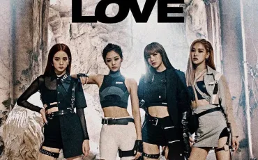 Quiz Blackpink