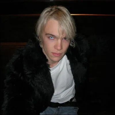 Quel est le titre de sa dernière chanson ?