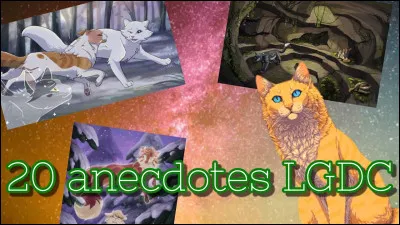 Quelle est la couleur de son pelage ?