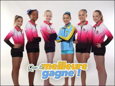 Qui sont les ennemis de Jenny ?