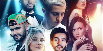 Combien y a-t-il de "primes" ?