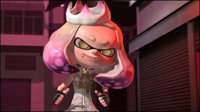 Quel jour Perle déteste-elle ?