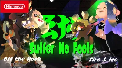 Coralie déteste perle.