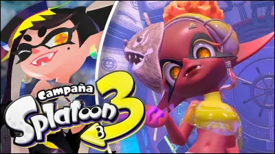 À chaque fois que Angie et Perle se croisent, Angie lui saute dessus. À quel endroit ?