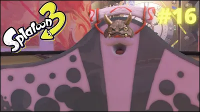 Raimi et Mirai sont la même personne.