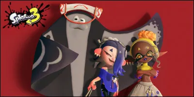 Les Tridenfer ont tourné un tube sur le pont Esturgeon, mais il n'est jamais sorti du studio. Pourquoi ?