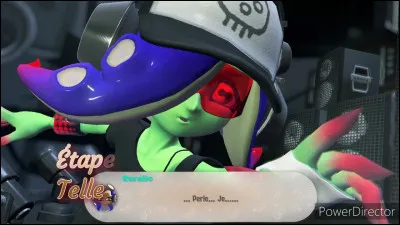 Quel est le dernier titre de Dedf1sh ?