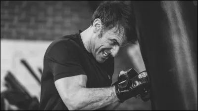 Régime économique d'un pays qui tient à se suffire lui-même !