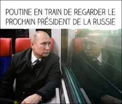 Cercle lumineux dont les peintres entourent la tête des saintes et des saints !