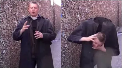 Action de se familiariser avec quelque chose !