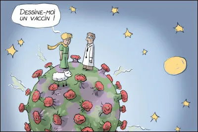 Plante des lieux incultes !