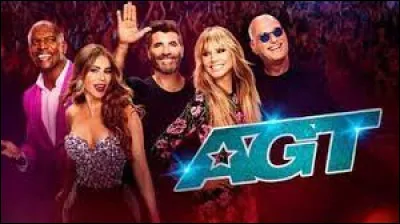 Ancienne mesure agraire !