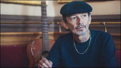 Quel est le prénom du père de Bigflo et Oli ?