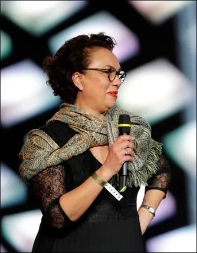 Quel est le prénom de la mère de Bigflo et Oli ?