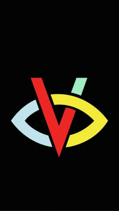 Ils ont créé leurs marque de vêtements, comment s'appelle-t-elle ?