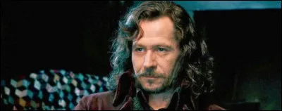 Quel est ce film fantastique avec Oldman ?