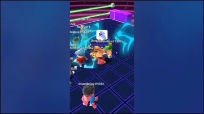 Comment s'appelle ce pouvoir ?