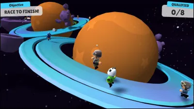 Comment s'appelle cette course ?