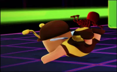 En français, comment s'appelle cette fonction : double espace / double saut ?