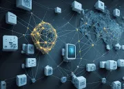 Test As-tu les bons réflexes sur Internet ?