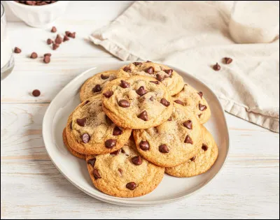 Quand tu entres sur un site on te demande les cookies (témoins de connexion)...
Que fais-tu ?