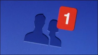 Sur Roblox, quelqu'un te demande en ami...
Que fais-tu ?