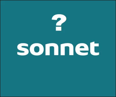 Quels sont les deux poètes du 19e siècle, auteurs du poème ''Le Sonnet du trou du cul'' ?