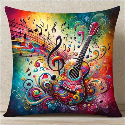 Quant à lui, il ferait n'importe quoi pour un petit tour au petit jour entre ses draps !