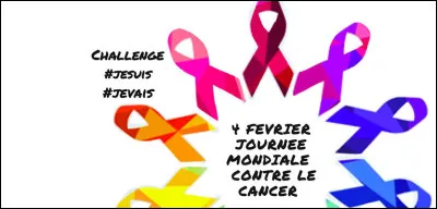 Bon, ça fait beaucoup ! 
N'hésitez pas à consulter votre médecin, une fois par an, comme le dentiste ;)
Je vous laisse avec cette association créée en 1918, je suis sympa, je vous mets même le lien.