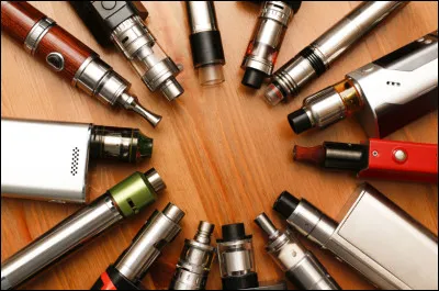 Peut-on considérer que la cigarette électronique est moins nocive que la cigarette classique ?