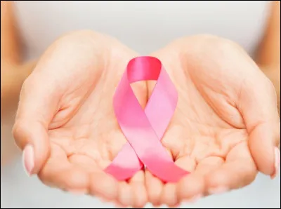 Dans quel type de cancer une hormonothérapie est-elle souvent proposée ?