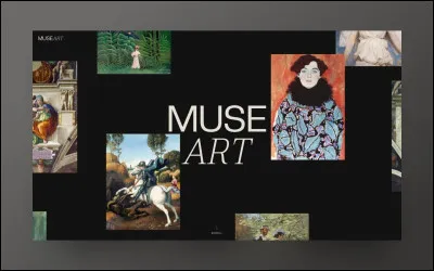 Tu es contraint de visiter un musée. Comment réagis-tu ?