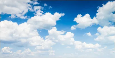 Quel serait ton rêve parmi ceux ci-dessous ?