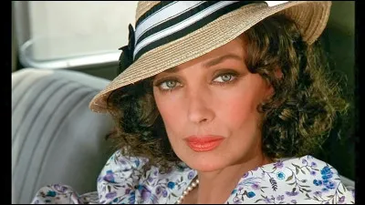 "Les Morfalous" est le titre d'un film interprété par Alain Delon.