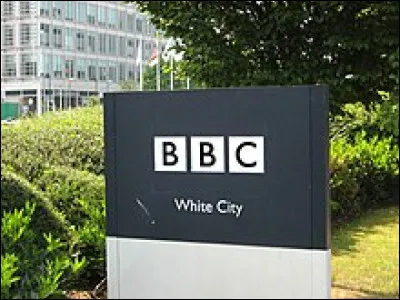 La BBC, en forme longue British Broadcasting Corporation est un radiodiffuseur britannique de service public fondé en...