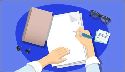 D'ailleurs, quelle est la définition d'une colonie ?