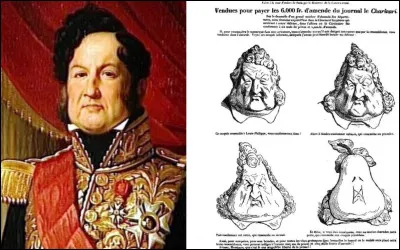 Et de qui se moque-t-il ?