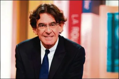 Lequel de ces anciens ministres de lÉducation nationale est sur cette photo ?