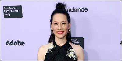 Quel est le nom de cette actrice ?