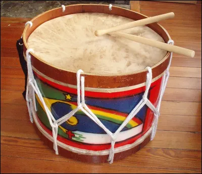 Qu'est-ce qu'il y a sur la banquette arrière pour Elisabeth Gille ?