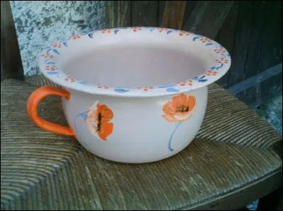 Martin Paz est une nouvelle de...