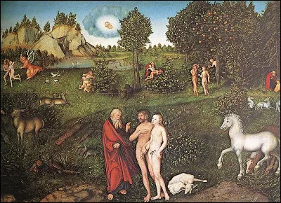 Complétez le titre du livre de Georges Walter : "Des vols de..."