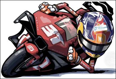 En MotoGP, Martín soffre sa sixième victoire au bout dune course pleine de rebondissements, à quelle place Pedro Acosta a-t-il fini ?